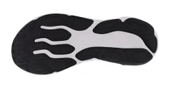 New Balance Men's 460 v4 Running Shoes