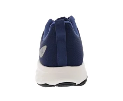 New Balance Men's 460 v4 Running Shoes