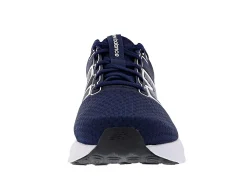 New Balance Men's 460 v4 Running Shoes