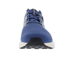 New Balance Men's 460 v4 Running Shoes