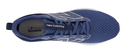 New Balance Men's 460 v4 Running Shoes