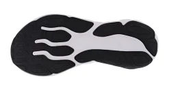 New Balance Men's 460 v4 Running Shoes