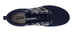 New Balance Men's 460 v4 Running Shoes