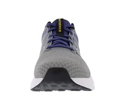 New Balance Men's 460 v4 Running Shoes