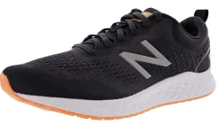 New Balance Men's Arishi v3 Fresh Foam Lightweight Running Shoes