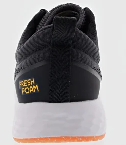 New Balance Men's Arishi v3 Fresh Foam Lightweight Running Shoes