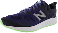 New Balance Men's Arishi v3 Fresh Foam Lightweight Running Shoes