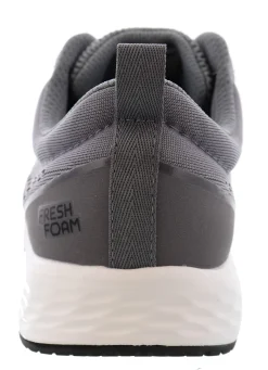 New Balance Men's Arishi v3 Fresh Foam Lightweight Running Shoes