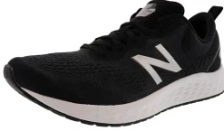 New Balance Men's Arishi v3 Fresh Foam Lightweight Running Shoes