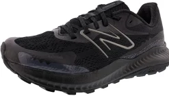 New Balance Men's Dynasoft Nitrel v5 Hiking & Trail Running Shoes