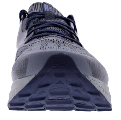 New Balance Men's Dynasoft Nitrel v5 Hiking & Trail Running Shoes