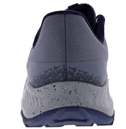 New Balance Men's Dynasoft Nitrel v5 Hiking & Trail Running Shoes