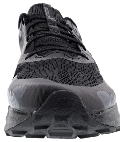 New Balance Men's Dynasoft Nitrel v5 Hiking & Trail Running Shoes