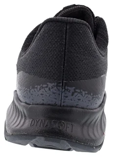 New Balance Men's Dynasoft Nitrel v5 Hiking & Trail Running Shoes