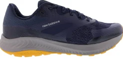 New Balance Men's Dynasoft Nitrel v5 Hiking & Trail Running Shoes
