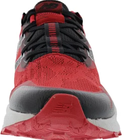 New Balance Men's Dynasoft Nitrel V4 Lightweight Wide Width 4E Trail Running Shoes