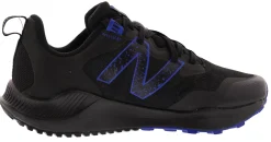 New Balance Men's Dynasoft Nitrel V4 Lightweight Wide Width 4E Trail Running Shoes