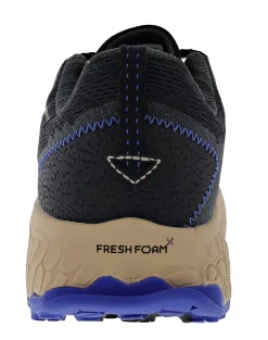 New Balance Men's Fresh Foam X Hierro v7 GTX Trail Running Shoes