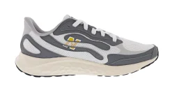 New Balance Men's Fresh Foam Arishi v4 Tiralux Running Shoes