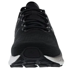 New Balance Men's Fresh Foam Evoz V3 Running Shoes