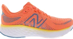 New Balance Men's Fresh Foam 1080 v12 Performance Running Shoes