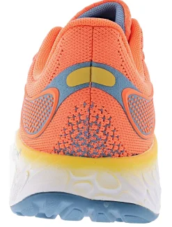 New Balance Men's Fresh Foam 1080 v12 Performance Running Shoes