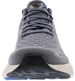New Balance Men's Fresh Foam 1080 v12 Performance Running Shoes