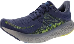 New Balance Men's Fresh Foam 1080 v12 Performance Running Shoes