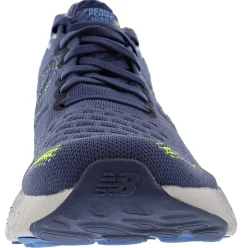 New Balance Men's Fresh Foam 1080 v12 Performance Running Shoes