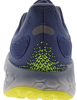 New Balance Men's Fresh Foam 1080 v12 Performance Running Shoes