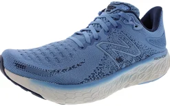 New Balance Men's Fresh Foam 1080 v12 Performance Running Shoes