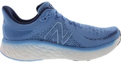 New Balance Men's Fresh Foam 1080 v12 Performance Running Shoes