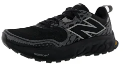 New Balance Men's Fresh Foam X Hierro v8 Trail Running Shoes