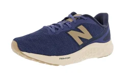 New Balance Men's Fresh Foam Arishi v4 Running Shoe