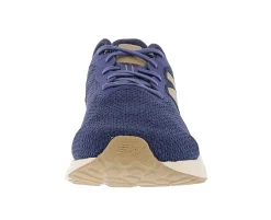 New Balance Men's Fresh Foam Arishi v4 Running Shoe