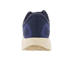 New Balance Men's Fresh Foam Arishi v4 Running Shoe