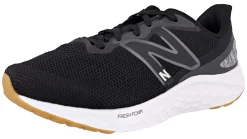 New Balance Men's Fresh Foam Arishi v4 Lightweight Running Shoes