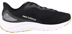 New Balance Men's Fresh Foam Arishi v4 Lightweight Running Shoes