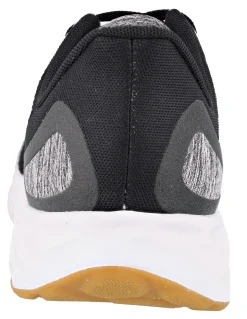 New Balance Men's Fresh Foam Arishi v4 Lightweight Running Shoes