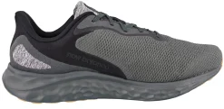 New Balance Men's Fresh Foam Arishi v4 Lightweight Running Shoes