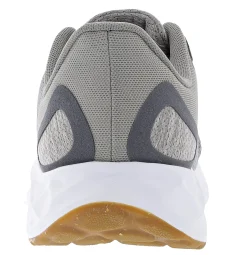 New Balance Men's Fresh Foam Arishi v4 Lightweight Running Shoes