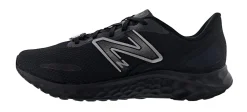 New Balance Men's Fresh Foam Arishi v4 Lightweight Running Shoes