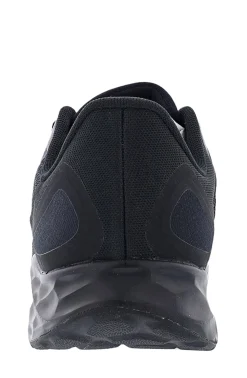 New Balance Men's Fresh Foam Arishi v4 Lightweight Running Shoes