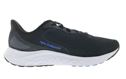 New Balance Men's Fresh Foam Arishi v4 Lightweight Running Shoes