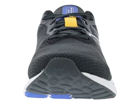 New Balance Men's Fresh Foam Arishi v4 Lightweight Running Shoes