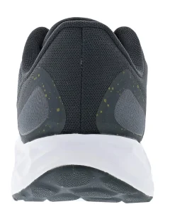 New Balance Men's Fresh Foam Arishi v4 Lightweight Running Shoes