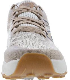 New Balance Men's Fresh Foam X Hierro v7 Trail Running Shoes