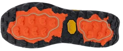New Balance Men's Fresh Foam X Hierro v7 Trail Running Shoes