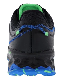 New Balance Men's Fresh Foam Garoe v1 Trail Running Shoes