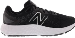 New Balance Men's Fresh Foam Evoz V2 Lightweight Running Shoes